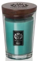 homeperfume_vellutier_świeca_L_sensual_charm1_sk.jpg