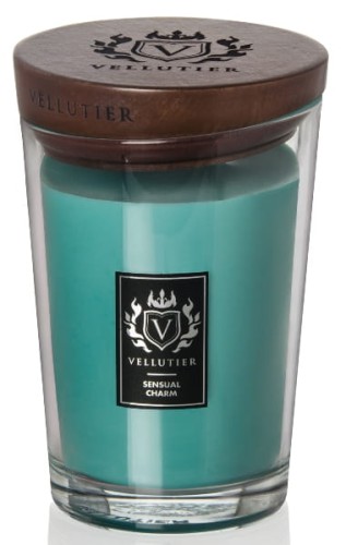 homeperfume_vellutier_świeca_L_sensual_charm1_sk.jpg