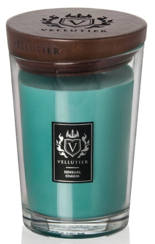 homeperfume_vellutier_świeca_L_sensual_charm1_sk.jpg