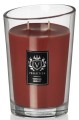 homeperfume_vellutier_świeca_L_vintage_library_sk.jpg