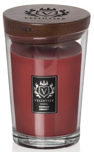 homeperfume_vellutier_świeca_L_vintage_library1_sk.jpg