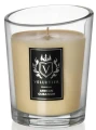 homeperfume_vellutier_świeca_M_african_olibanum_sk.jpg