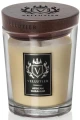 homeperfume_vellutier_świeca_M_african_olibanum1_sk.jpg