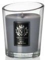homeperfume_vellutier_świeca_M_after_the_storm_sk.jpg