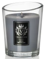 homeperfume_vellutier_świeca_M_after_the_storm_sk.jpg