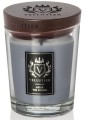 homeperfume_vellutier_świeca_M_after_the_storm1_sk.jpg