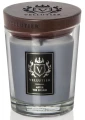 homeperfume_vellutier_świeca_M_after_the_storm1_sk.jpg