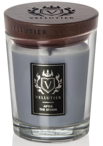 homeperfume_vellutier_świeca_M_after_the_storm1_sk.jpg
