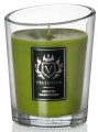 homeperfume_vellutier_świeca_M_ancient_oakwoods_sk.jpg
