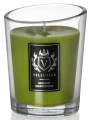 homeperfume_vellutier_świeca_M_ancient_oakwoods_sk.jpg