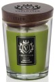 homeperfume_vellutier_świeca_M_ancient_oakwoods1_sk.jpg