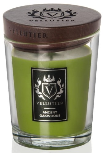 homeperfume_vellutier_świeca_M_ancient_oakwoods1_sk.jpg