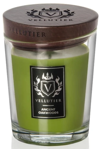 homeperfume_vellutier_świeca_M_ancient_oakwoods1_sk.jpg
