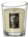 homeperfume_vellutier_świeca_M_bridal_bouquet_sk.jpg