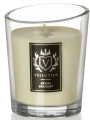 homeperfume_vellutier_świeca_M_bridal_bouquet_sk.jpg