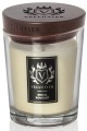 homeperfume_vellutier_świeca_M_bridal_bouquet1_sk.jpg