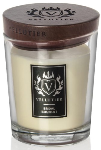 homeperfume_vellutier_świeca_M_bridal_bouquet1_sk.jpg