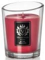 homeperfume_vellutier_świeca_M_bridal_by_the_fireplace_sk.jpg