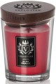 homeperfume_vellutier_świeca_M_bridal_by_the_fireplace1_sk.jpg