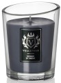 homeperfume_vellutier_świeca_M_desired_by_night_sk.jpg