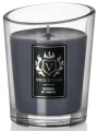 homeperfume_vellutier_świeca_M_desired_by_night_sk.jpg
