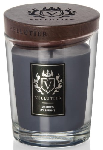 homeperfume_vellutier_świeca_M_desired_by_night1_sk.jpg