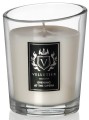 homeperfume_vellutier_świeca_M_evening_at_the_opera_sk.jpg