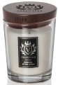 homeperfume_vellutier_świeca_M_evening_at_the_opera1_sk.jpg