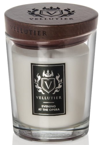 homeperfume_vellutier_świeca_M_evening_at_the_opera1_sk.jpg