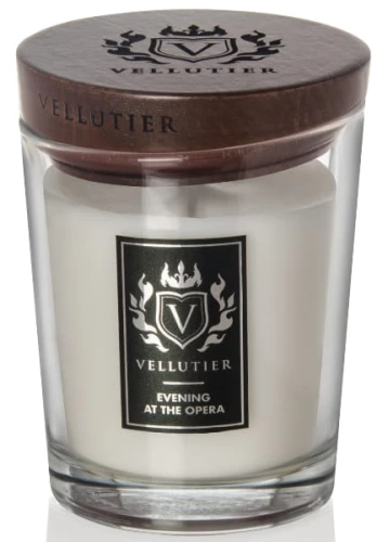 homeperfume_vellutier_świeca_M_evening_at_the_opera1_sk.jpg