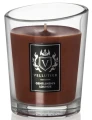 homeperfume_vellutier_świeca_M_gentlemens_lounge_sk.jpg