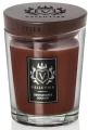 homeperfume_vellutier_świeca_M_gentlemens_lounge1_sk.jpg