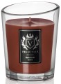 homeperfume_vellutier_świeca_M_havana_cafe_sk.jpg
