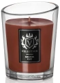 homeperfume_vellutier_świeca_M_havana_cafe_sk.jpg