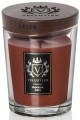 homeperfume_vellutier_świeca_M_havana_cafe1_sk.jpg