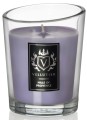 homeperfume_vellutier_świeca_M_hills_of_provence_sk.jpg