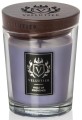 homeperfume_vellutier_świeca_M_hills_of_provence1_sk.jpg
