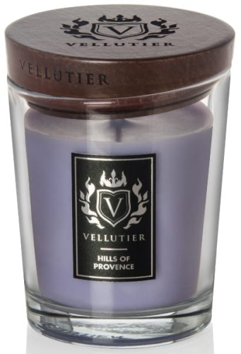 homeperfume_vellutier_świeca_M_hills_of_provence1_sk.jpg