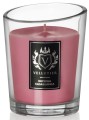 homeperfume_vellutier_świeca_M_imerial_casablanca_sk.jpg
