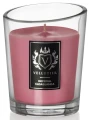 homeperfume_vellutier_świeca_M_imerial_casablanca_sk.jpg