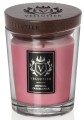 homeperfume_vellutier_świeca_M_imerial_casablanca1_sk.jpg