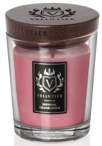 homeperfume_vellutier_świeca_M_imerial_casablanca1_sk.jpg
