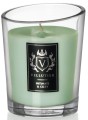 homeperfume_vellutier_świeca_M_intimate_cosy_sk.jpg