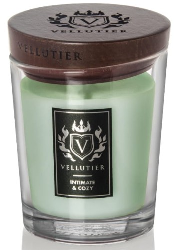 homeperfume_vellutier_świeca_M_intimate_cosy1_sk.jpg