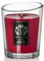homeperfume_vellutier_świeca_M_into_the_wilderness_sk.jpg
