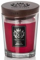 homeperfume_vellutier_świeca_M_into_the_wilderness1_sk.jpg