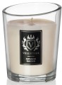 homeperfume_vellutier_świeca_M_japanese_garden_sk.jpg