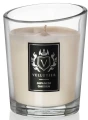 homeperfume_vellutier_świeca_M_japanese_garden_sk.jpg
