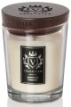 homeperfume_vellutier_świeca_M_japanese_garden1_sk.jpg