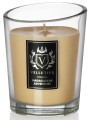 homeperfume_vellutier_świeca_M_madagascar_adventure_sk.jpg
